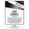 DONRUSS SOCCER 2018-2019 ELITE SERIES Luis Suarez (FC Barcelona)